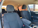 Thumbnail image of 2014 Nissan Altima at RAJ MOTORS SALES LLC