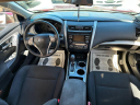 Thumbnail image of 2014 Nissan Altima at RAJ MOTORS SALES LLC