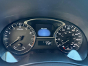 Thumbnail image of 2014 Nissan Altima at RAJ MOTORS SALES LLC