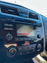 Thumbnail image of 2014 Nissan Altima at RAJ MOTORS SALES LLC