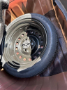 Thumbnail image of 2014 Nissan Altima at RAJ MOTORS SALES LLC