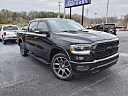 Thumbnail image of 2019 Ram 1500 at Gary Mathews Motors