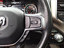 Thumbnail image of 2019 Ram 1500 at Gary Mathews Motors