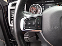 Thumbnail image of 2019 Ram 1500 at Gary Mathews Motors