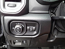 Thumbnail image of 2019 Ram 1500 at Gary Mathews Motors