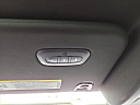Thumbnail image of 2019 Ram 1500 at Gary Mathews Motors