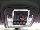 Thumbnail image of 2019 Ram 1500 at Gary Mathews Motors