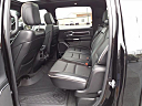 Thumbnail image of 2019 Ram 1500 at Gary Mathews Motors
