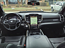 Thumbnail image of 2019 Ram 1500 at Gary Mathews Motors
