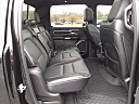 Thumbnail image of 2019 Ram 1500 at Gary Mathews Motors