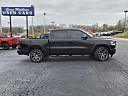 Thumbnail image of 2019 Ram 1500 at Gary Mathews Motors