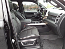 Thumbnail image of 2019 Ram 1500 at Gary Mathews Motors