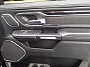 Thumbnail image of 2019 Ram 1500 at Gary Mathews Motors