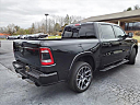 Thumbnail image of 2019 Ram 1500 at Gary Mathews Motors