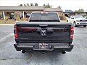 Thumbnail image of 2019 Ram 1500 at Gary Mathews Motors