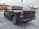 Thumbnail image of 2019 Ram 1500 at Gary Mathews Motors