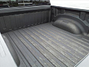 Thumbnail image of 2019 Ram 1500 at Gary Mathews Motors