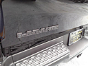 Thumbnail image of 2019 Ram 1500 at Gary Mathews Motors