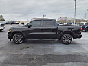 Thumbnail image of 2019 Ram 1500 at Gary Mathews Motors