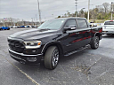 Thumbnail image of 2019 Ram 1500 at Gary Mathews Motors