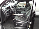 Thumbnail image of 2019 Ram 1500 at Gary Mathews Motors