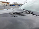 Thumbnail image of 2019 Ram 1500 at Gary Mathews Motors
