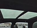 Thumbnail image of 2019 Ram 1500 at Gary Mathews Motors