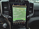 Thumbnail image of 2019 Ram 1500 at Gary Mathews Motors