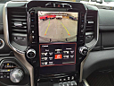 Thumbnail image of 2019 Ram 1500 at Gary Mathews Motors