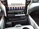 Thumbnail image of 2019 Ram 1500 at Gary Mathews Motors
