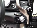 Thumbnail image of 2019 Ram 1500 at Gary Mathews Motors