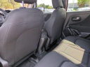 Thumbnail image of 2020 Jeep Renegade at AirportChryslerDodgeJeepUSED of Orlando, FL