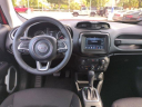 2020 Jeep Renegade Jeepster at AirportChryslerDodgeJeepUSED of Orlando, FL