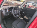 Thumbnail image of 2020 Jeep Renegade at AirportChryslerDodgeJeepUSED of Orlando, FL