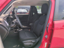 Thumbnail image of 2020 Jeep Renegade at AirportChryslerDodgeJeepUSED of Orlando, FL