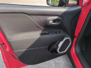 Thumbnail image of 2020 Jeep Renegade at AirportChryslerDodgeJeepUSED of Orlando, FL