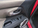 Thumbnail image of 2020 Jeep Renegade at AirportChryslerDodgeJeepUSED of Orlando, FL