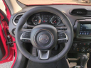 Thumbnail image of 2020 Jeep Renegade at AirportChryslerDodgeJeepUSED of Orlando, FL