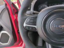 Thumbnail image of 2020 Jeep Renegade at AirportChryslerDodgeJeepUSED of Orlando, FL