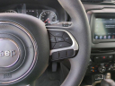 Thumbnail image of 2020 Jeep Renegade at AirportChryslerDodgeJeepUSED of Orlando, FL