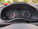Thumbnail image of 2020 Jeep Renegade at AirportChryslerDodgeJeepUSED of Orlando, FL