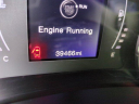 Thumbnail image of 2020 Jeep Renegade at AirportChryslerDodgeJeepUSED of Orlando, FL