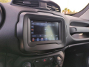 Thumbnail image of 2020 Jeep Renegade at AirportChryslerDodgeJeepUSED of Orlando, FL
