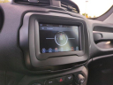 Thumbnail image of 2020 Jeep Renegade at AirportChryslerDodgeJeepUSED of Orlando, FL