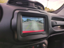 Thumbnail image of 2020 Jeep Renegade at AirportChryslerDodgeJeepUSED of Orlando, FL
