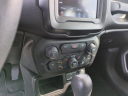 Thumbnail image of 2020 Jeep Renegade at AirportChryslerDodgeJeepUSED of Orlando, FL