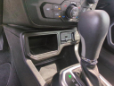 Thumbnail image of 2020 Jeep Renegade at AirportChryslerDodgeJeepUSED of Orlando, FL