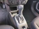 Thumbnail image of 2020 Jeep Renegade at AirportChryslerDodgeJeepUSED of Orlando, FL