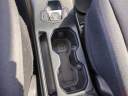 Thumbnail image of 2020 Jeep Renegade at AirportChryslerDodgeJeepUSED of Orlando, FL