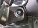 Thumbnail image of 2020 Jeep Renegade at AirportChryslerDodgeJeepUSED of Orlando, FL